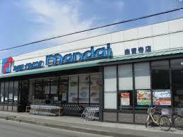 東大阪市横小路町4丁目の中古一戸建て(万代楽音寺店)