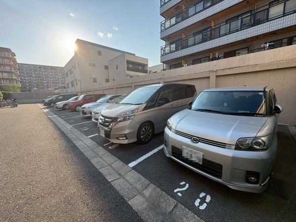 ルネ小阪