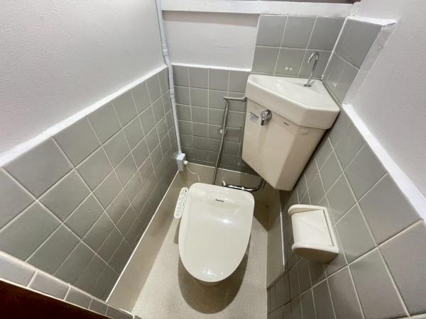 東大阪市東石切町６丁目の中古一戸建て