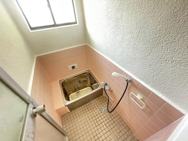 東大阪市東石切町6丁目　中古戸建
