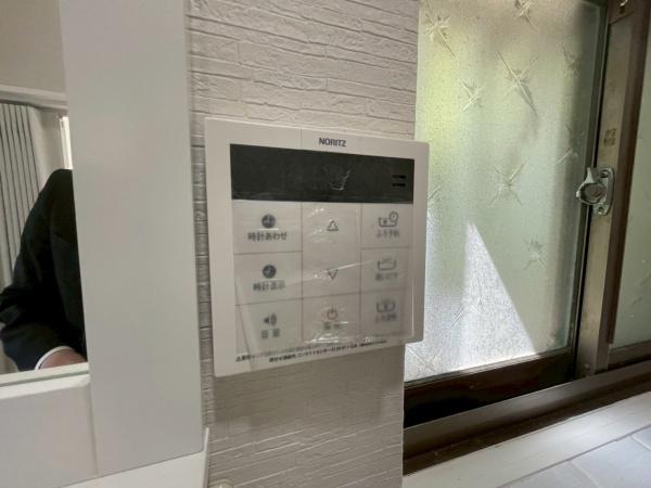 東大阪市東石切町６丁目の中古一戸建て