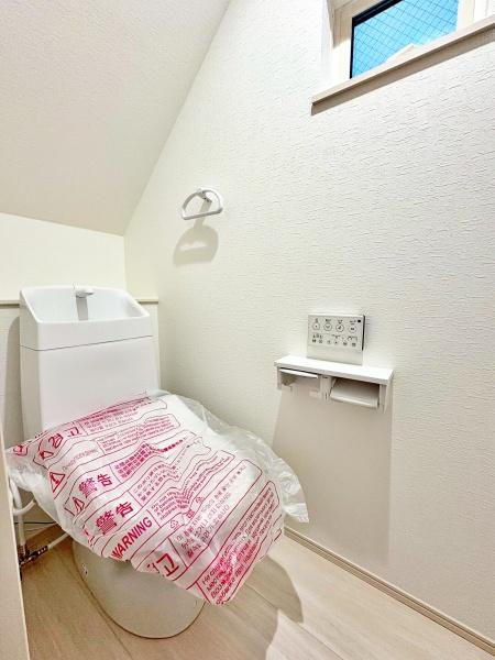 東大阪市第2北石切町　2号棟　新築戸建