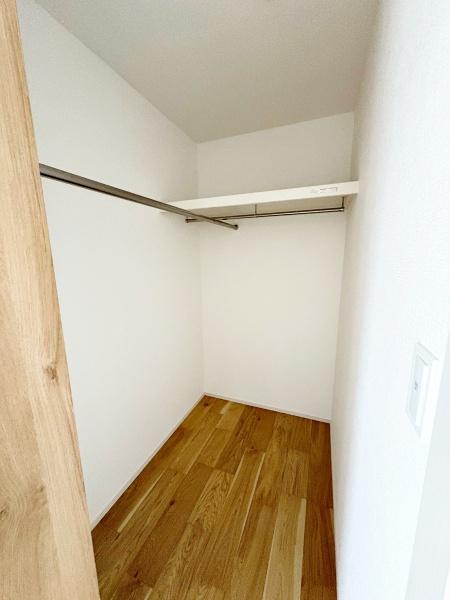 東大阪市第2北石切町　2号棟　新築戸建