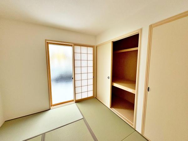 東大阪市第2北石切町　2号棟　新築戸建