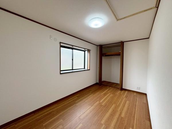 東大阪市東山町の中古一戸建て