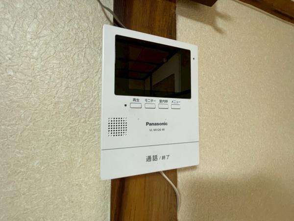 東大阪市中石切町４丁目の中古一戸建て