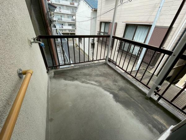 東大阪市中石切町４丁目の中古一戸建て