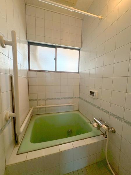 大阪市西成区南津守３丁目の中古一戸建て