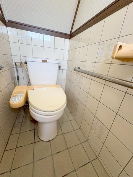 大阪市西成区南津守３丁目の中古一戸建て