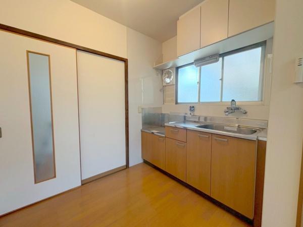 大阪市西成区南津守３丁目の中古一戸建て