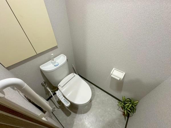 ヴェルコート弥刀東