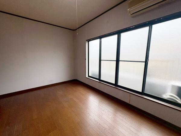 東大阪市鳥居町の中古一戸建て