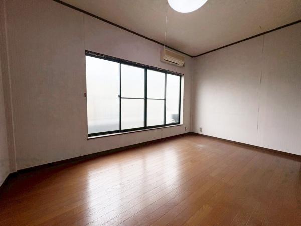 東大阪市鳥居町の中古一戸建て