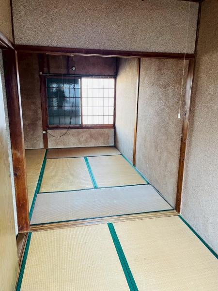 藤井寺市東藤井寺町の中古一戸建て