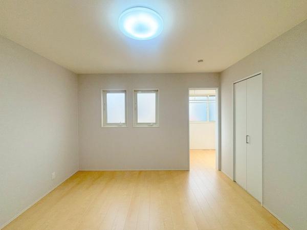 東大阪市瓜生堂２丁目の中古一戸建て