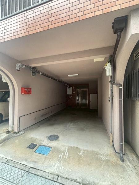大東市野崎１丁目の中古一戸建て