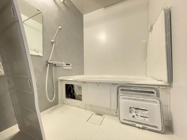 アクロシャトー永和