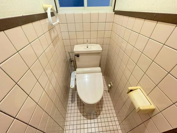 東大阪市御幸町の中古一戸建て