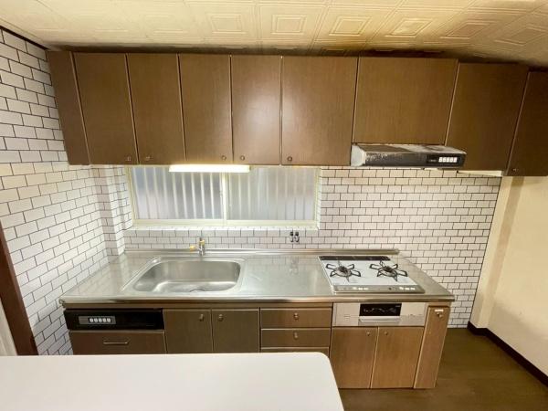 東大阪市御幸町　中古戸建