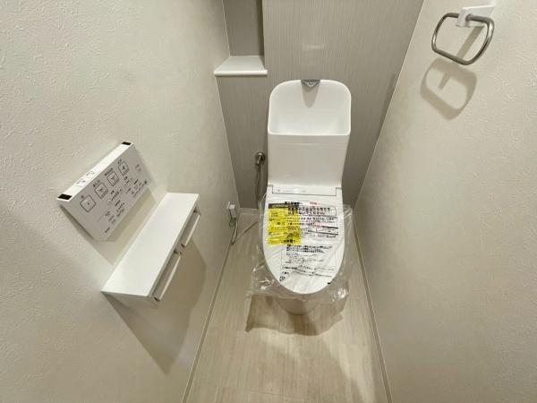 藤和東石切ホームズ見晴らしの丘