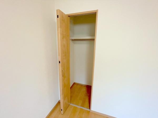 藤和東石切ホームズ見晴らしの丘
