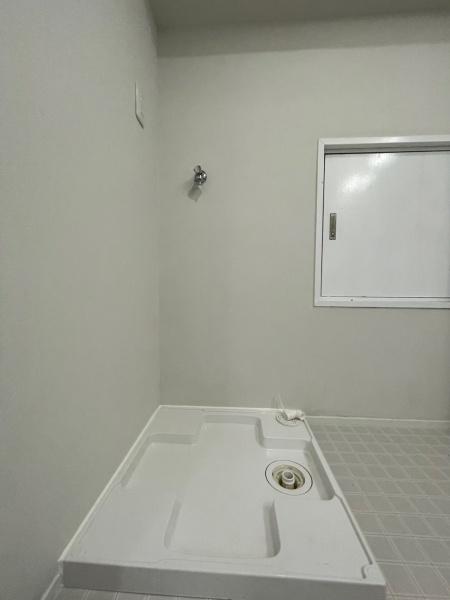 小阪ハイライフ