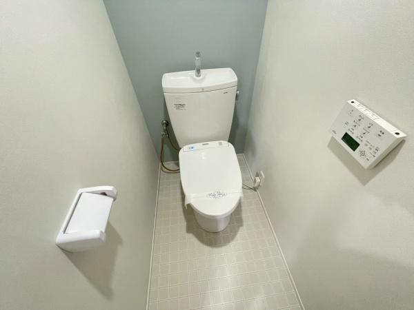 小阪ハイライフ