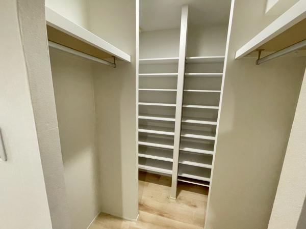 小阪ハイライフ