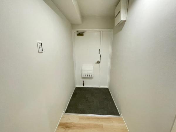 小阪ハイライフ