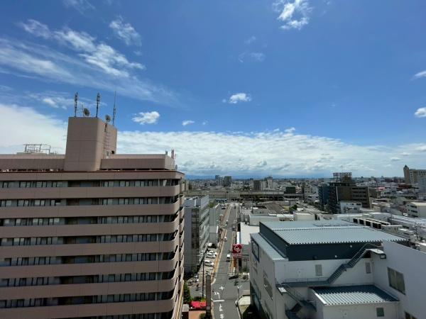 小阪ハイライフ