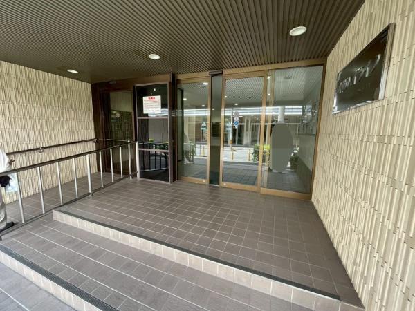 小阪ハイライフ
