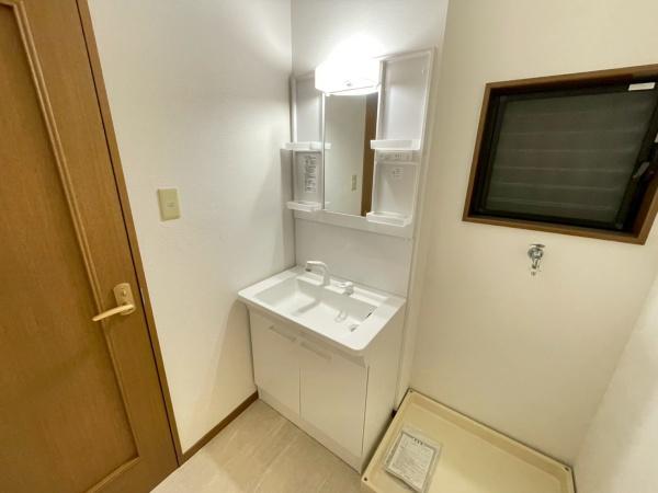 東大阪市西鴻池町１丁目の中古一戸建て