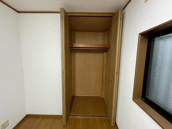 東大阪市西鴻池町１丁目の中古一戸建て