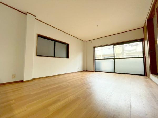東大阪市西鴻池町１丁目の中古一戸建て