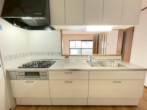 東大阪市西鴻池町１丁目の中古一戸建て