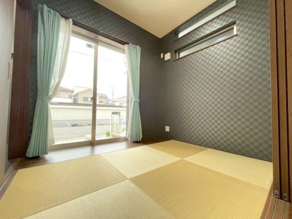 東大阪市花園東町１丁目の中古一戸建て