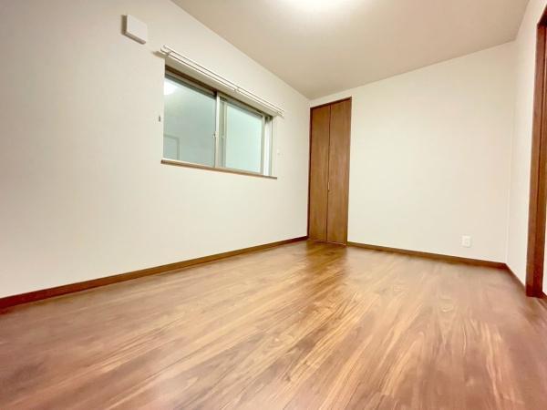 東大阪市花園東町１丁目の中古一戸建て