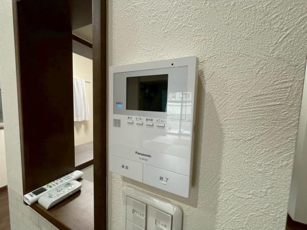 東大阪市花園東町１丁目の中古一戸建て