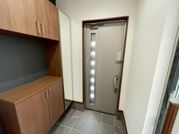 東大阪市花園東町１丁目の中古一戸建て