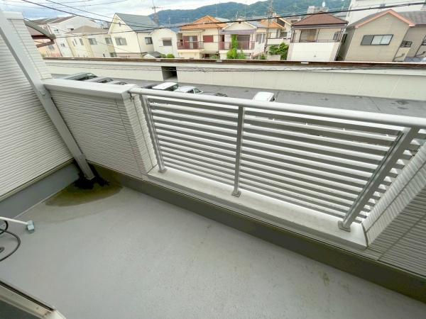 東大阪市花園東町１丁目の中古一戸建て