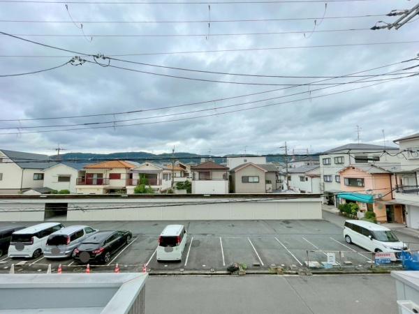東大阪市花園東町１丁目の中古一戸建て