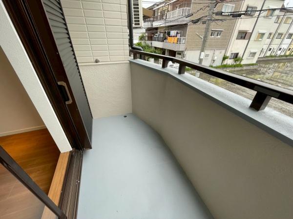 東大阪市若江南町２丁目の中古一戸建て