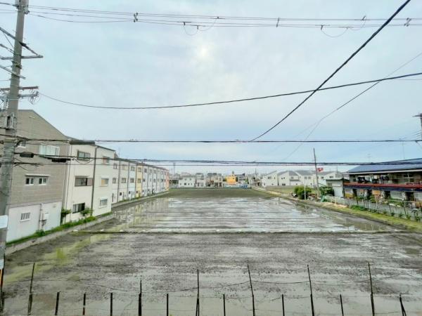 東大阪市若江南町２丁目の中古一戸建て