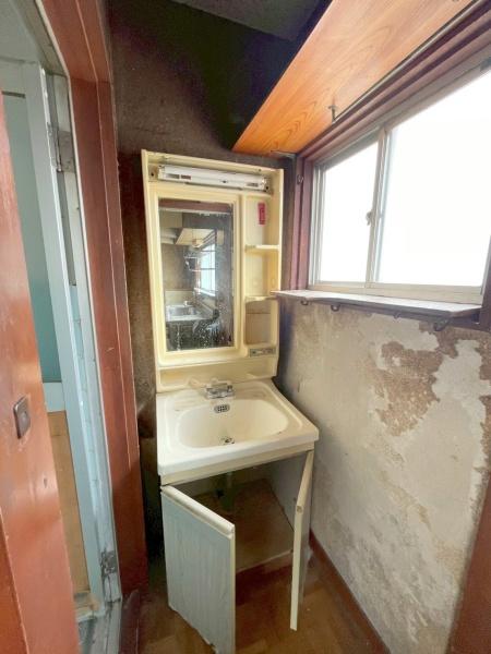 東大阪市近江堂１丁目の中古一戸建て