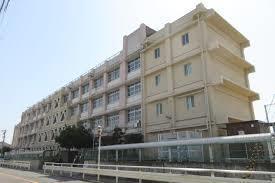 東大阪市大蓮南4丁目 新築戸建(東大阪市立長瀬中学校)