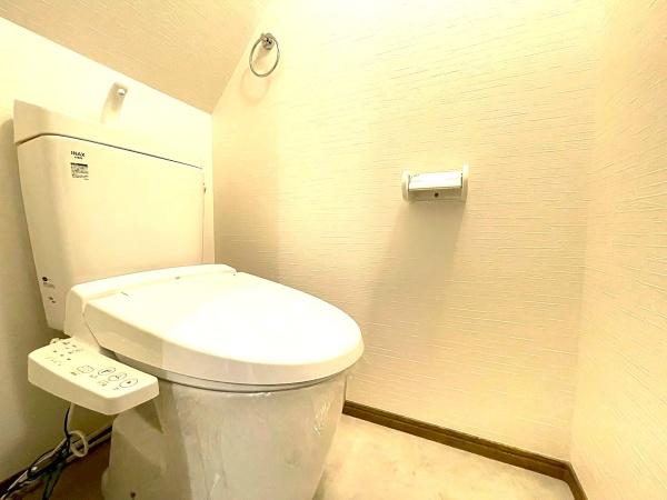 東大阪市大蓮南４丁目　新築戸建