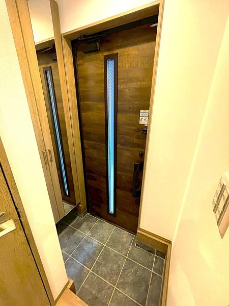 東大阪市大蓮南４丁目　新築戸建