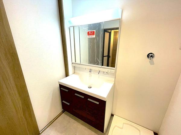 東大阪市大蓮南４丁目　新築戸建