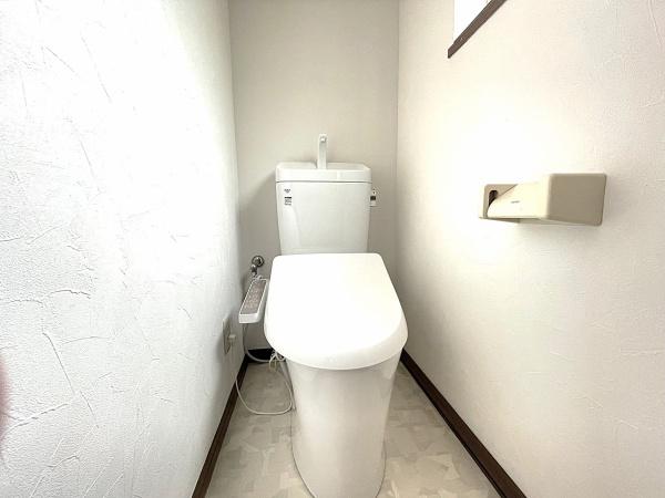 東大阪市新町の中古一戸建て