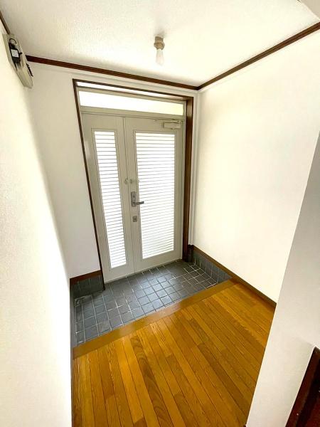 東大阪市新町の中古一戸建て